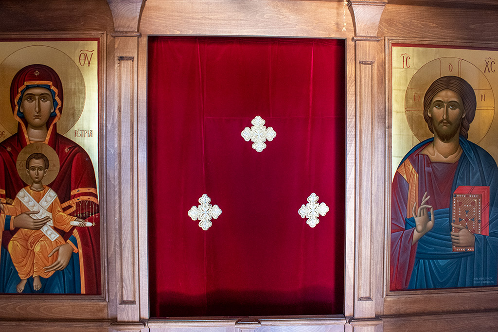 Moutallos-shrine-chapel 18 moutallos-shrine-chapel_18