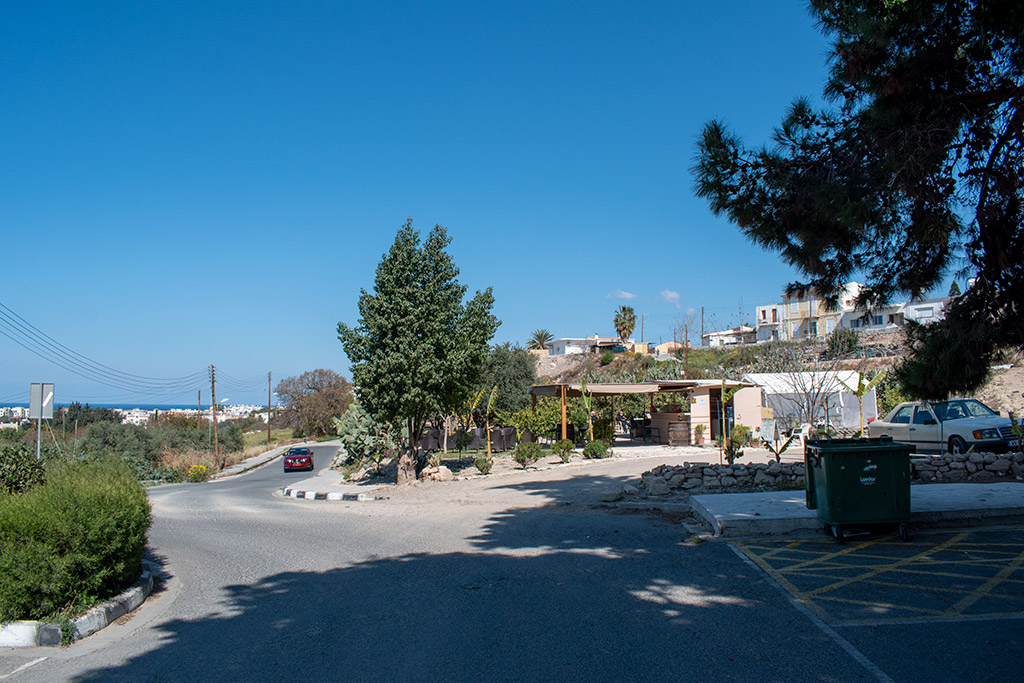 Old-paphos-in-2021-part-1 01 old-paphos-in-2021-part-1_01