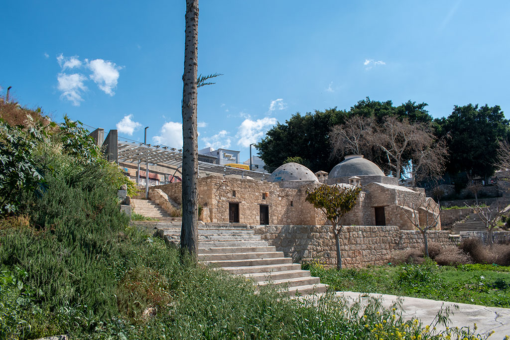 Old-paphos-in-2021-part-1 03 old-paphos-in-2021-part-1_03