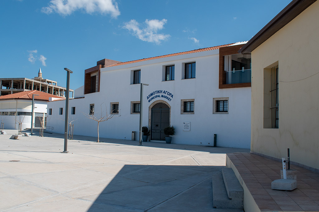Old-paphos-in-2021-part-1 10 old-paphos-in-2021-part-1_10