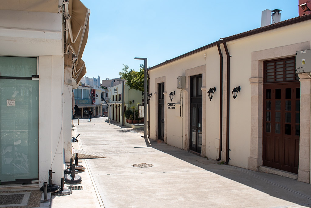 Old-paphos-in-2021-part-1 11 old-paphos-in-2021-part-1_11