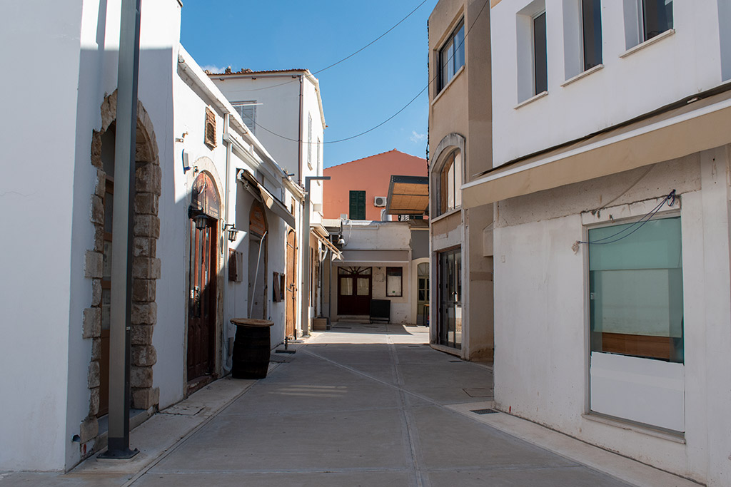 Old-paphos-in-2021-part-1 12 old-paphos-in-2021-part-1_12