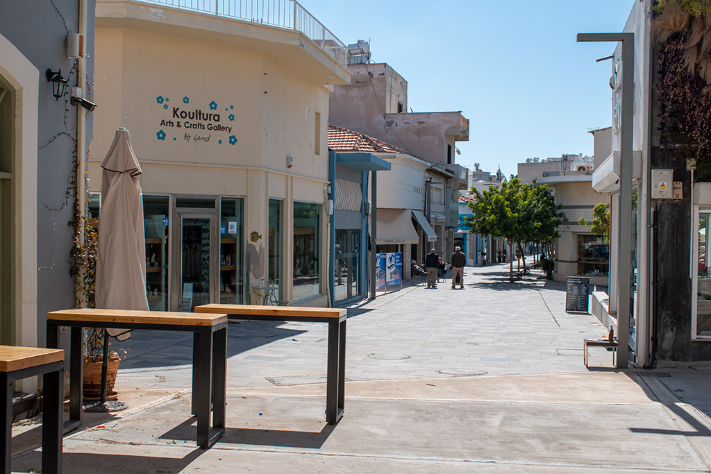 Old-paphos-in-2021-part-1 14 old-paphos-in-2021-part-1_14