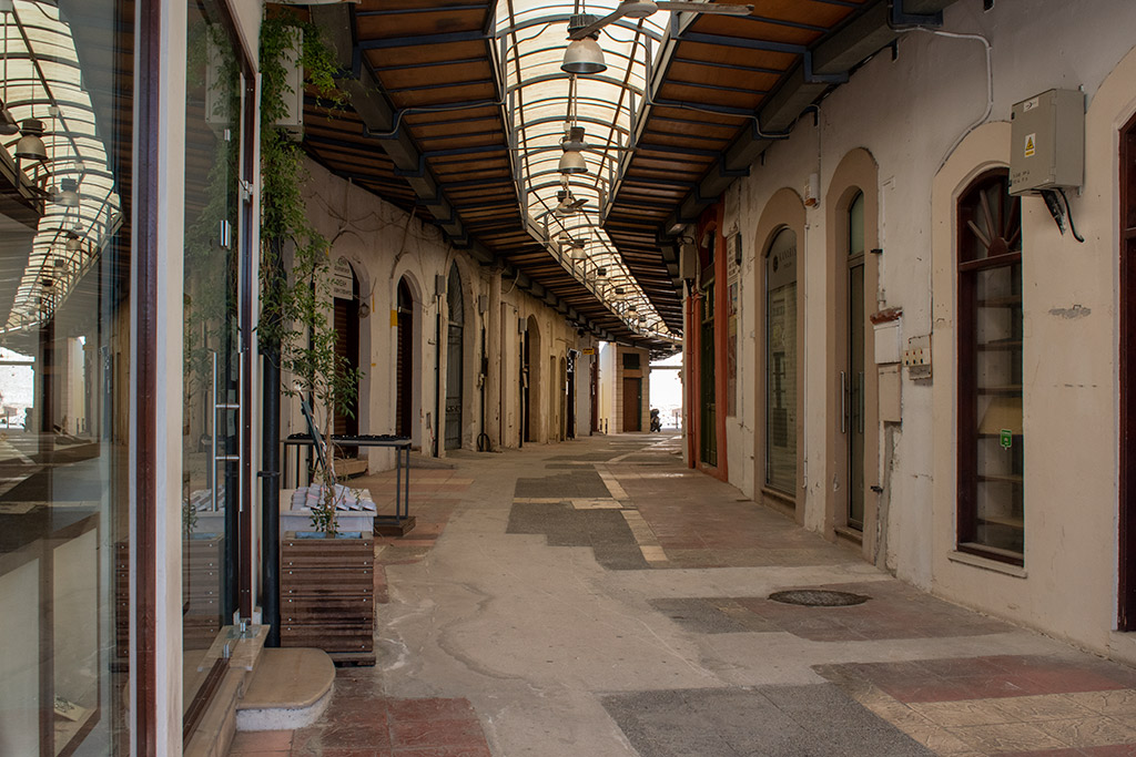 Old-paphos-in-2021-part-1 15 old-paphos-in-2021-part-1_15