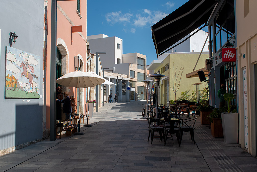 Old-paphos-in-2021-part-1 16 old-paphos-in-2021-part-1_16