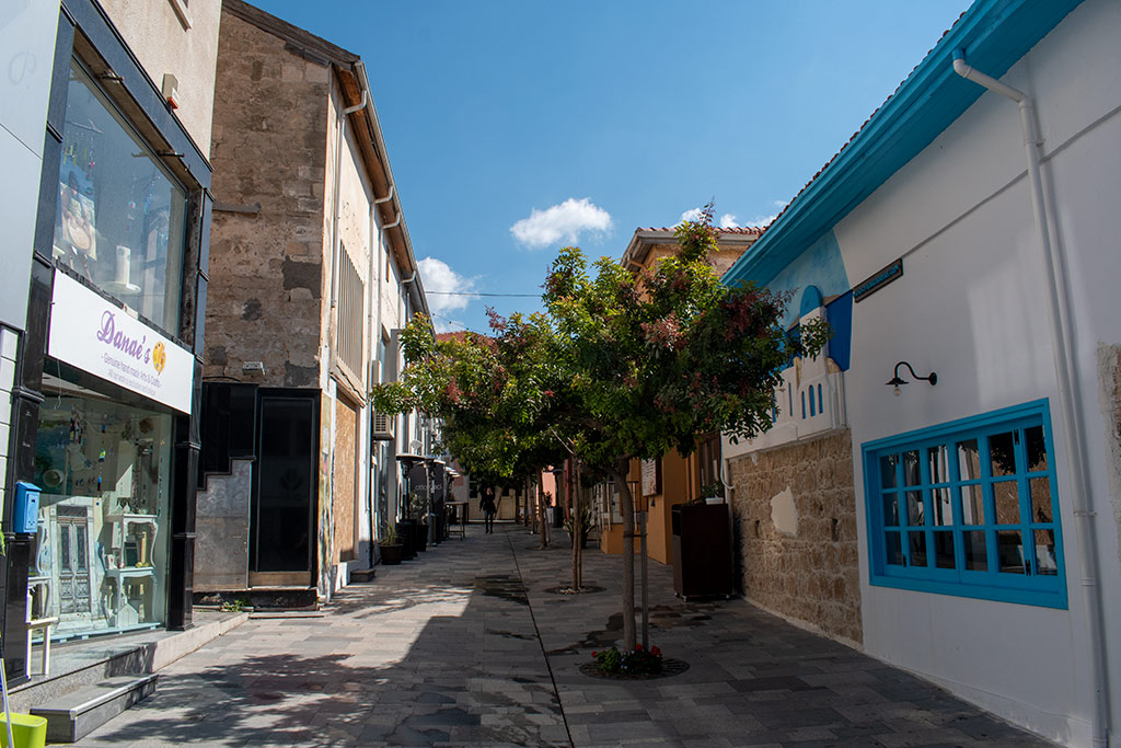 Old-paphos-in-2021-part-1 21 old-paphos-in-2021-part-1_21