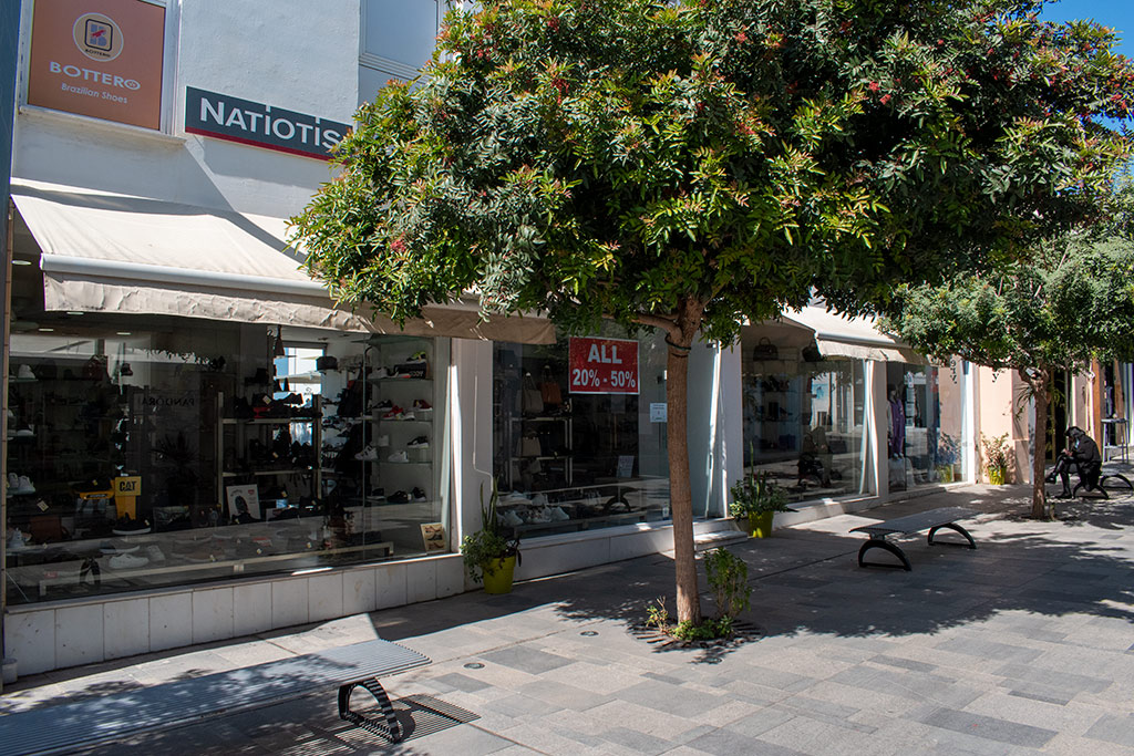 Old-paphos-in-2021-part-1 22 old-paphos-in-2021-part-1_22
