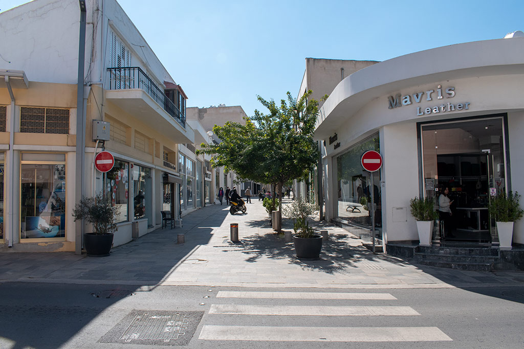 Old-paphos-in-2021-part-1 23 old-paphos-in-2021-part-1_23