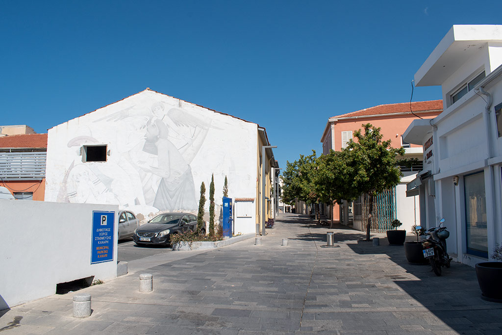 Old-paphos-in-2021-part-1 24 old-paphos-in-2021-part-1_24