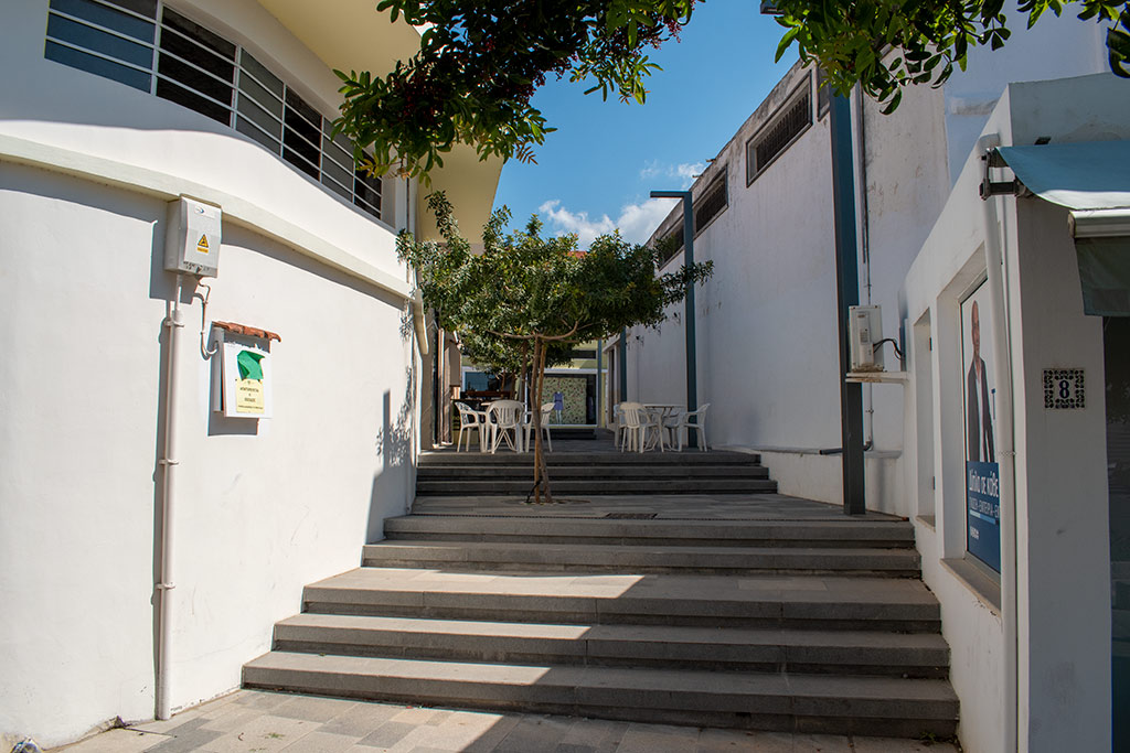 Old-paphos-in-2021-part-1 26 old-paphos-in-2021-part-1_26