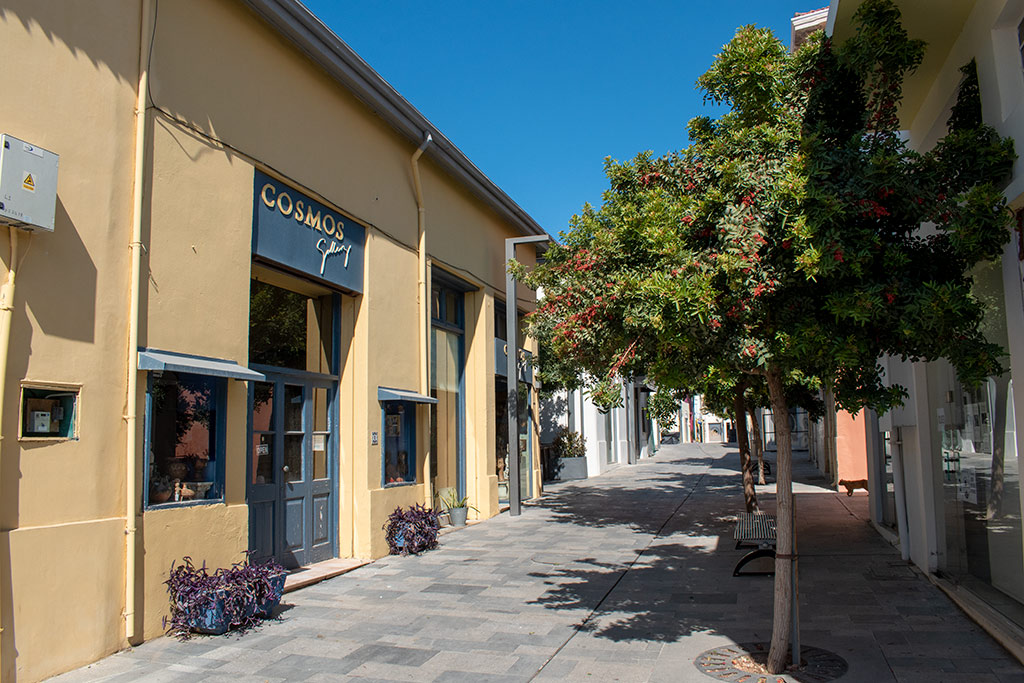 Old-paphos-in-2021-part-1 27 old-paphos-in-2021-part-1_27
