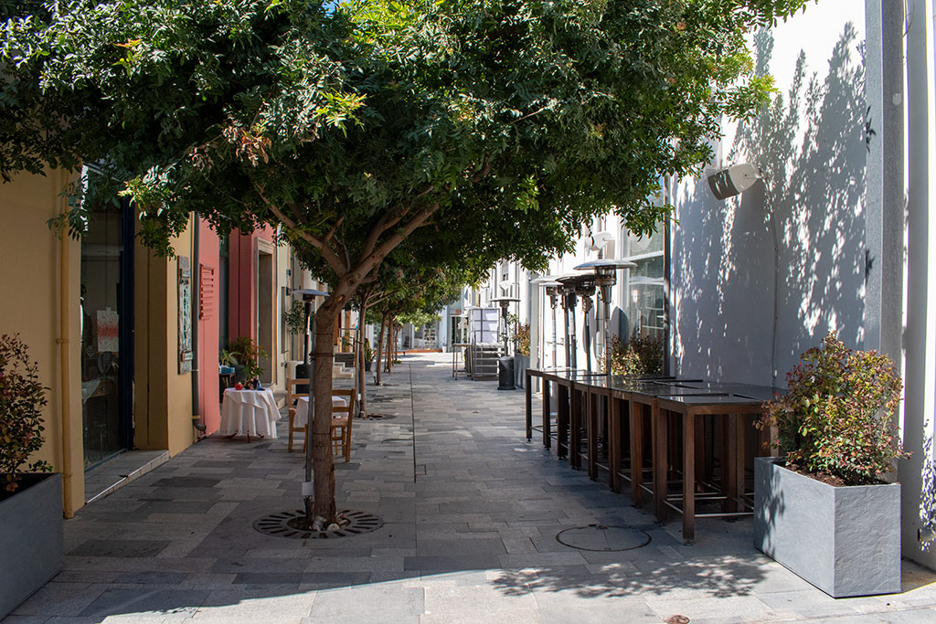 Old-paphos-in-2021-part-1 28 old-paphos-in-2021-part-1_28