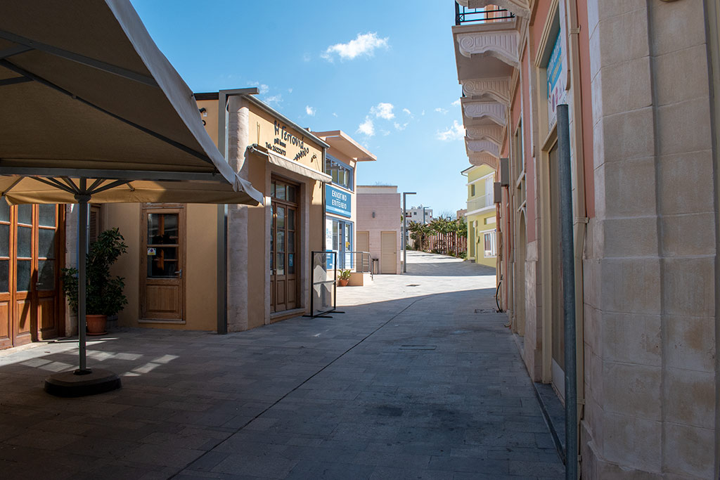Old-paphos-in-2021-part-1 29 old-paphos-in-2021-part-1_29