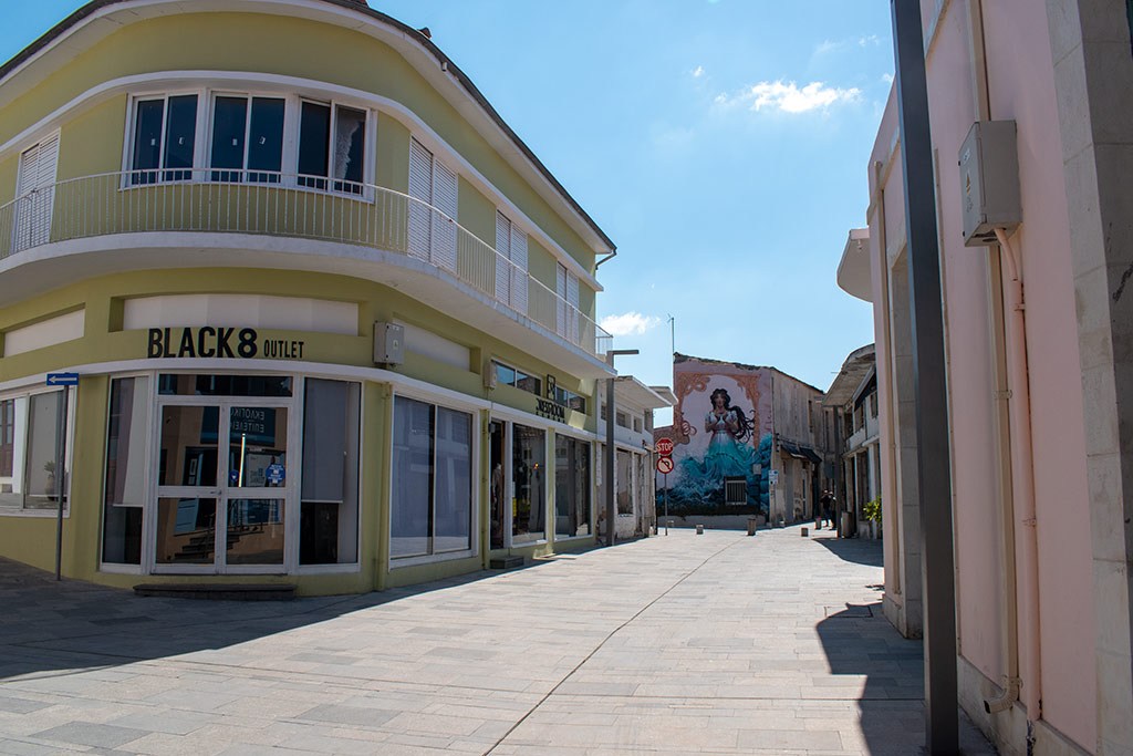 Old-paphos-in-2021-part-1 30 old-paphos-in-2021-part-1_30