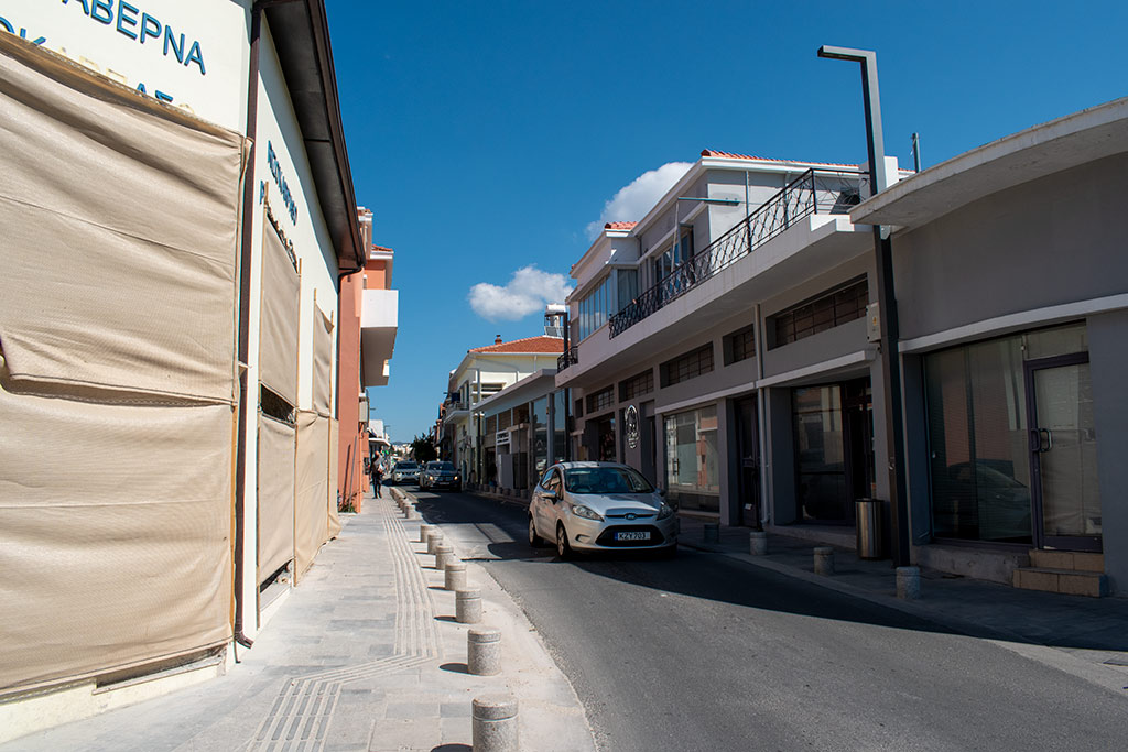 Old-paphos-in-2021-part-1 33 old-paphos-in-2021-part-1_33
