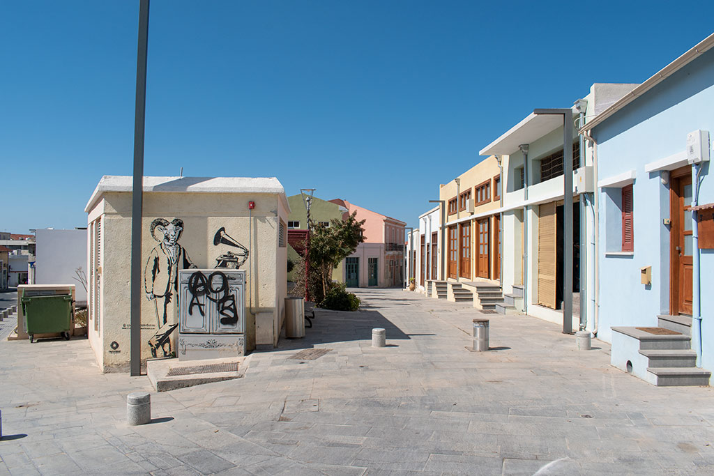 Old-paphos-in-2021-part-1 34 old-paphos-in-2021-part-1_34