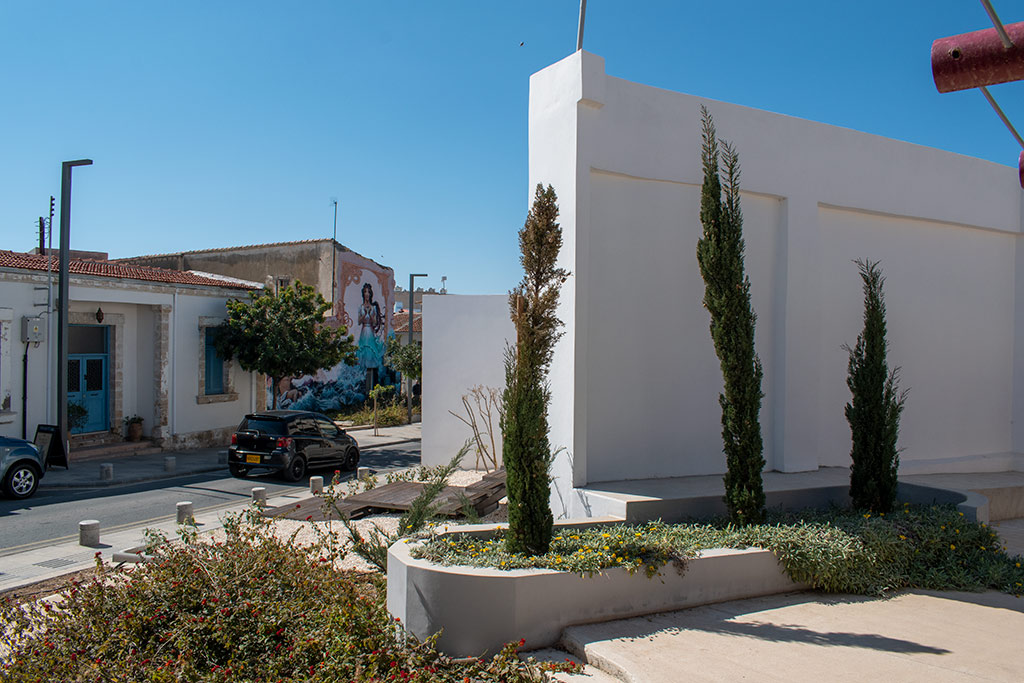 Old-paphos-in-2021-part-1 35 old-paphos-in-2021-part-1_35
