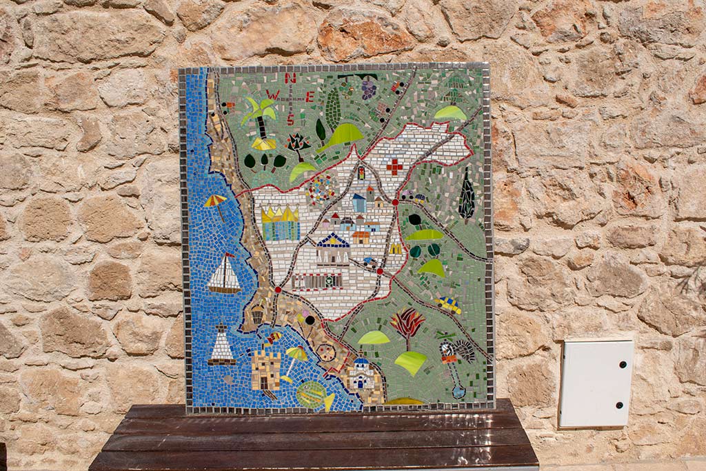Old-paphos-in-2021-part-1 43 old-paphos-in-2021-part-1_43