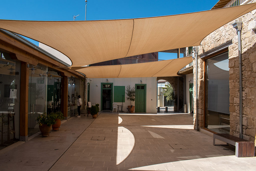 old-paphos-in-2021-part-1_46