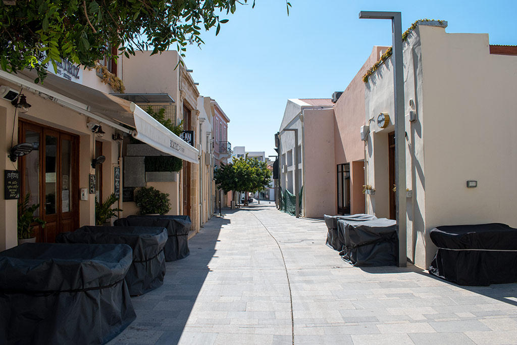 old-paphos-in-2021-part-1_47