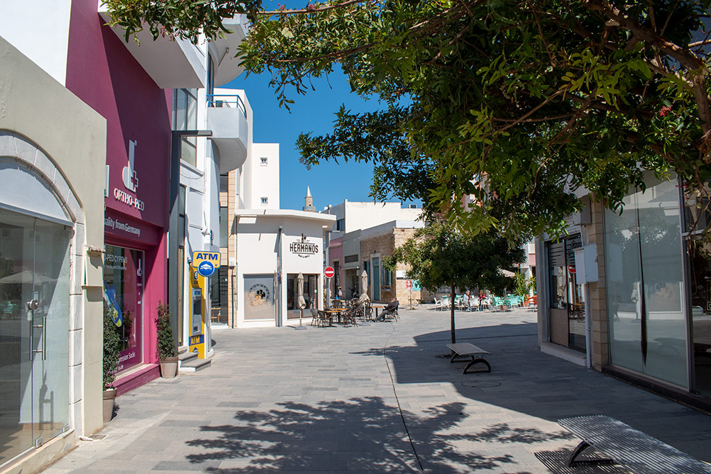 old-paphos-in-2021-part-1_49