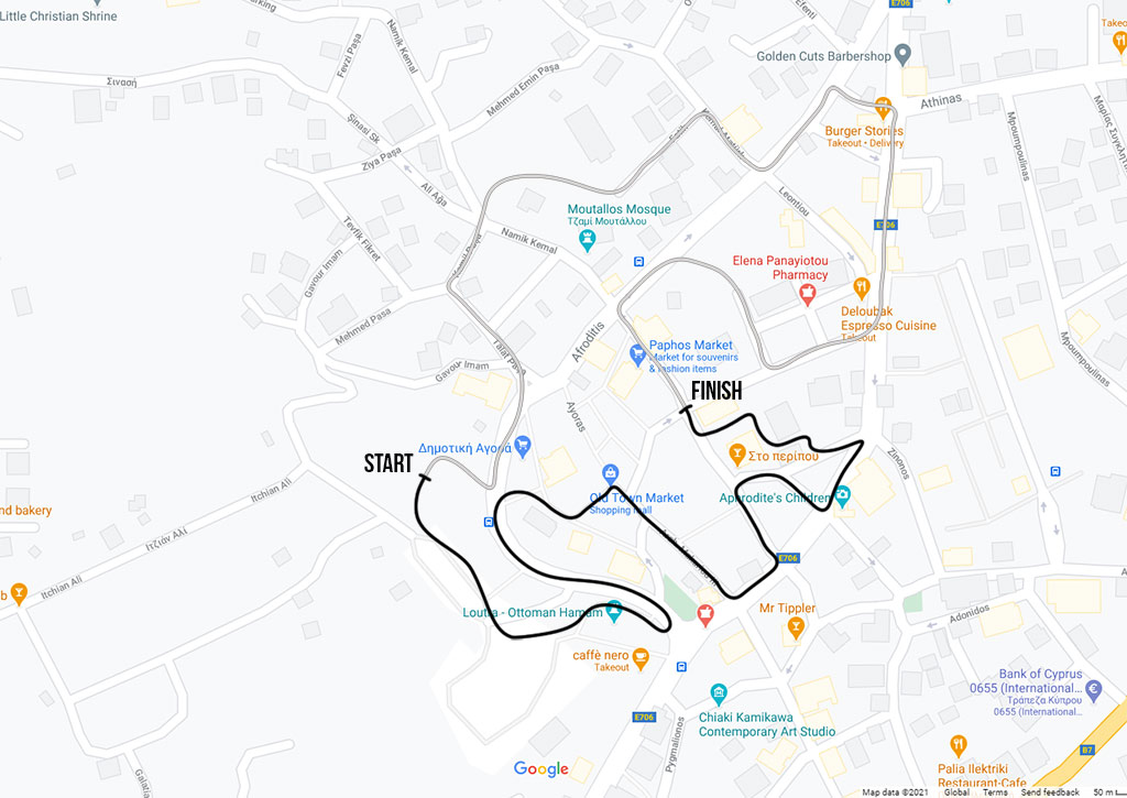 old-paphos-in-2021-part-1_50