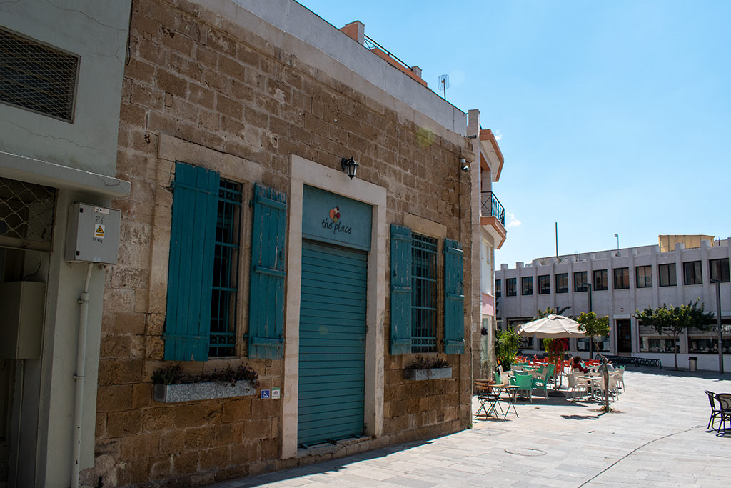 Old-paphos-in-2021-part-2 05 old-paphos-in-2021-part-2_05