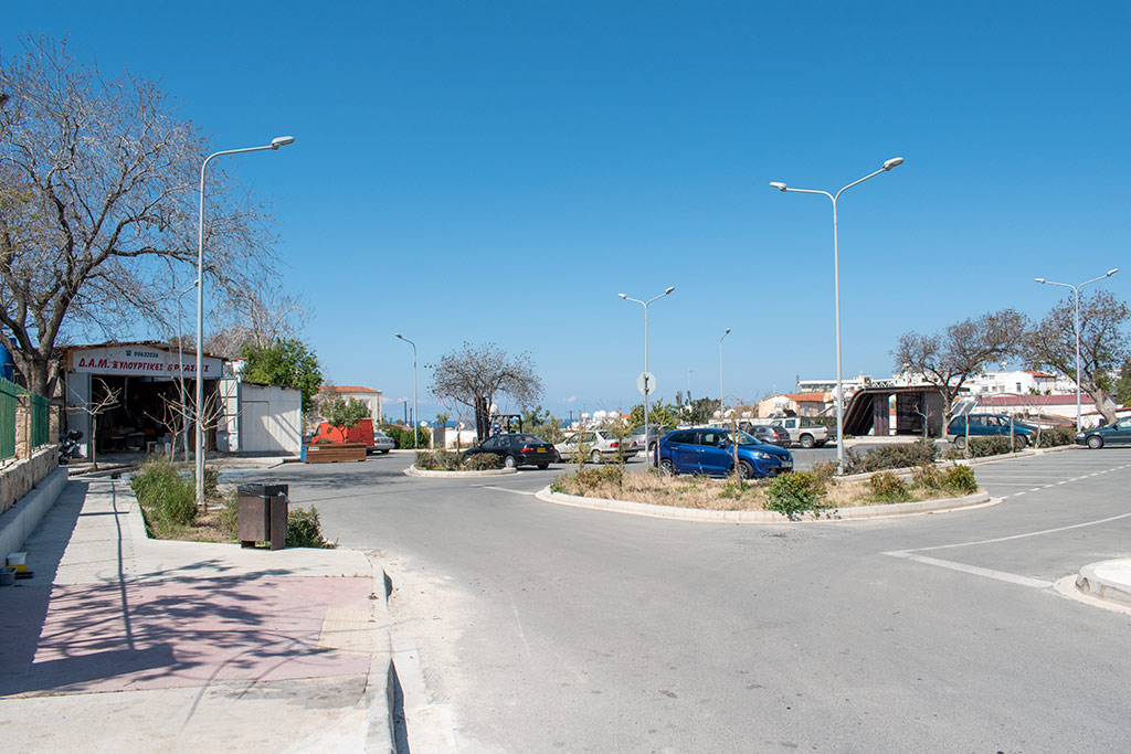 Old-paphos-in-2021-part-2 27 old-paphos-in-2021-part-2_27