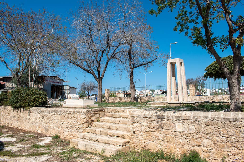 Old-paphos-in-2021-part-2 35 old-paphos-in-2021-part-2_35