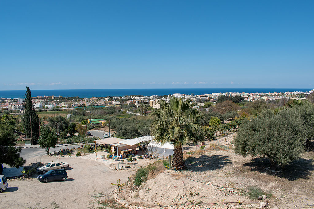 Old-paphos-in-2021-part-2 44 old-paphos-in-2021-part-2_44