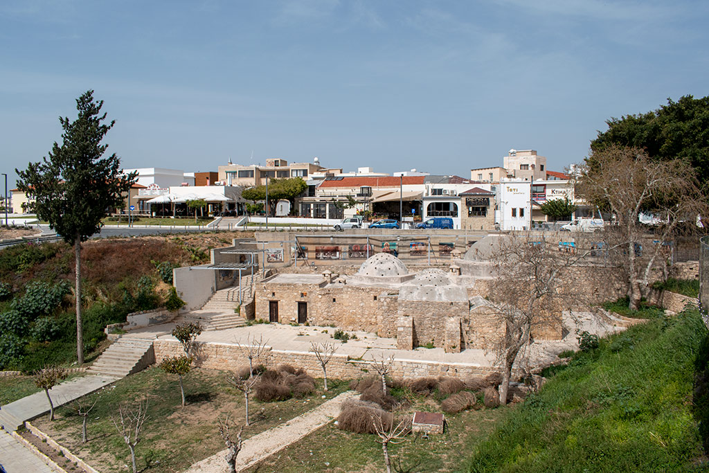 Old-paphos-in-2021-part-3 03 old-paphos-in-2021-part-3_03