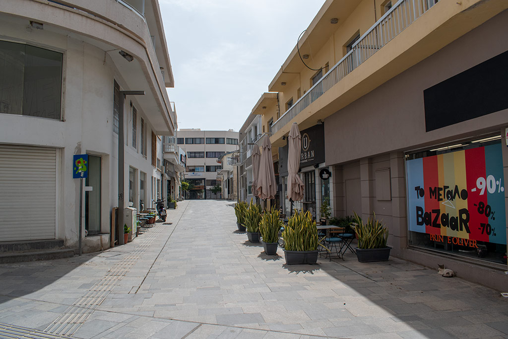 Old-paphos-in-2021-part-3 41 old-paphos-in-2021-part-3_41
