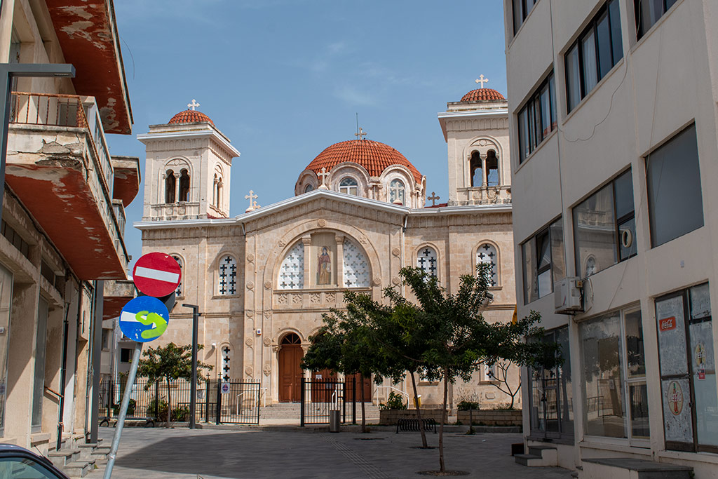 old-paphos-in-2021-part-4_01