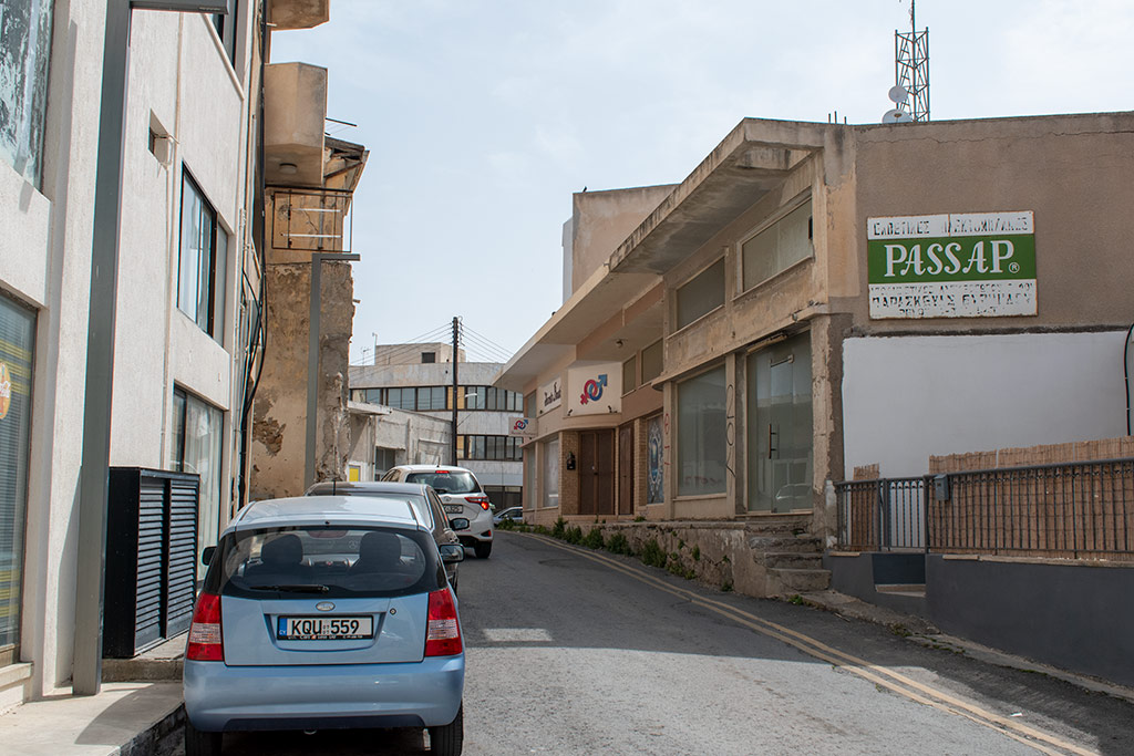 Old-paphos-in-2021-part-4 04 old-paphos-in-2021-part-4_04