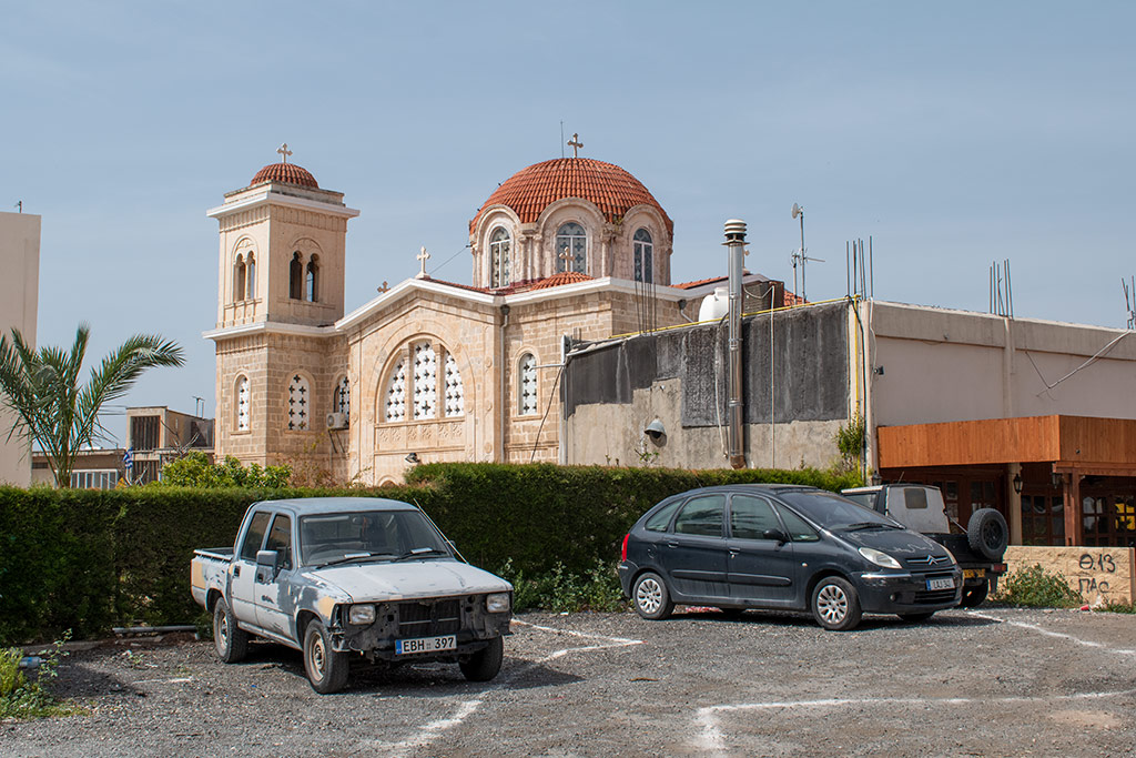 old-paphos-in-2021-part-4_08