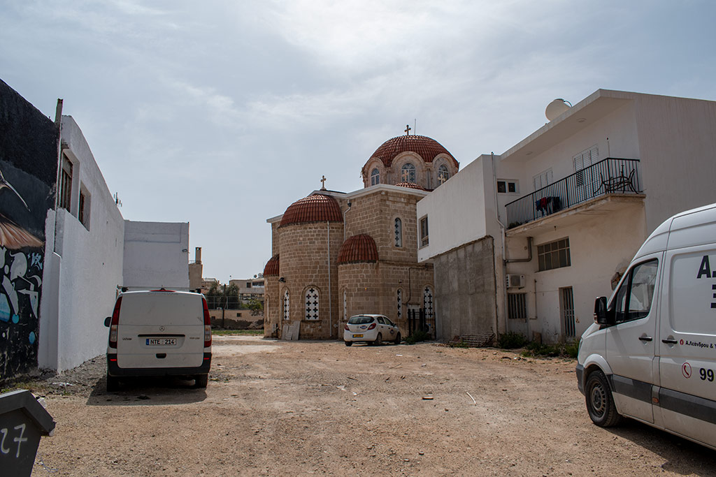 Old-paphos-in-2021-part-4 13 old-paphos-in-2021-part-4_13