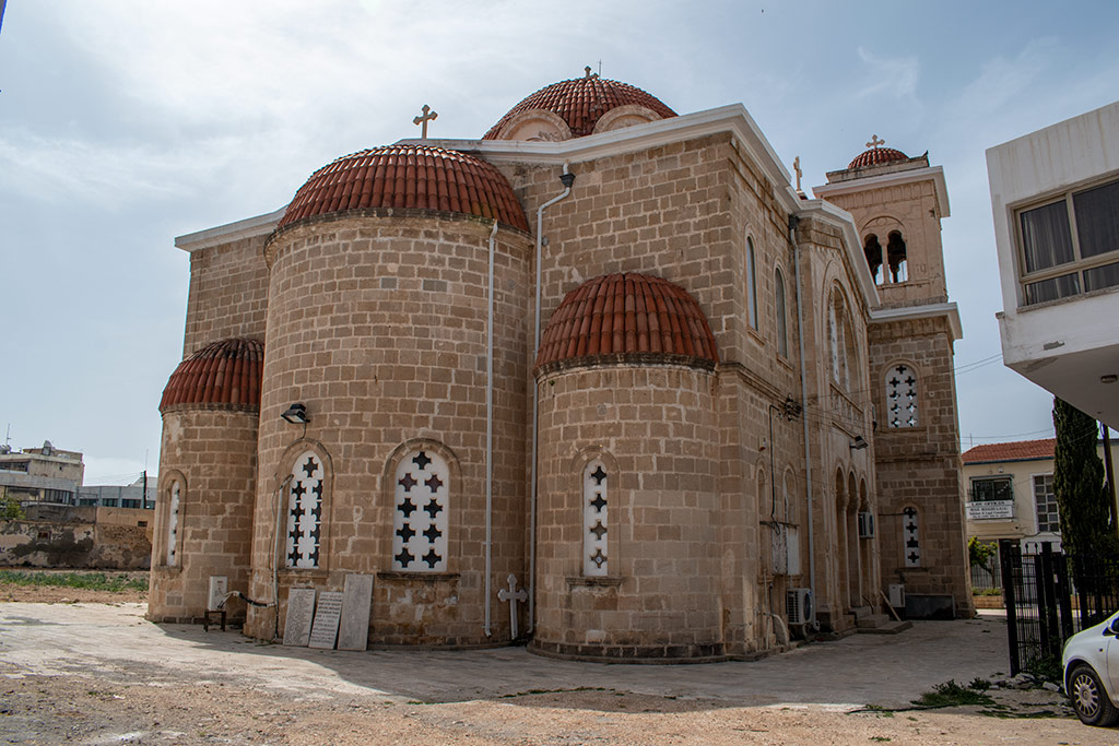 Old-paphos-in-2021-part-4 17 old-paphos-in-2021-part-4_17