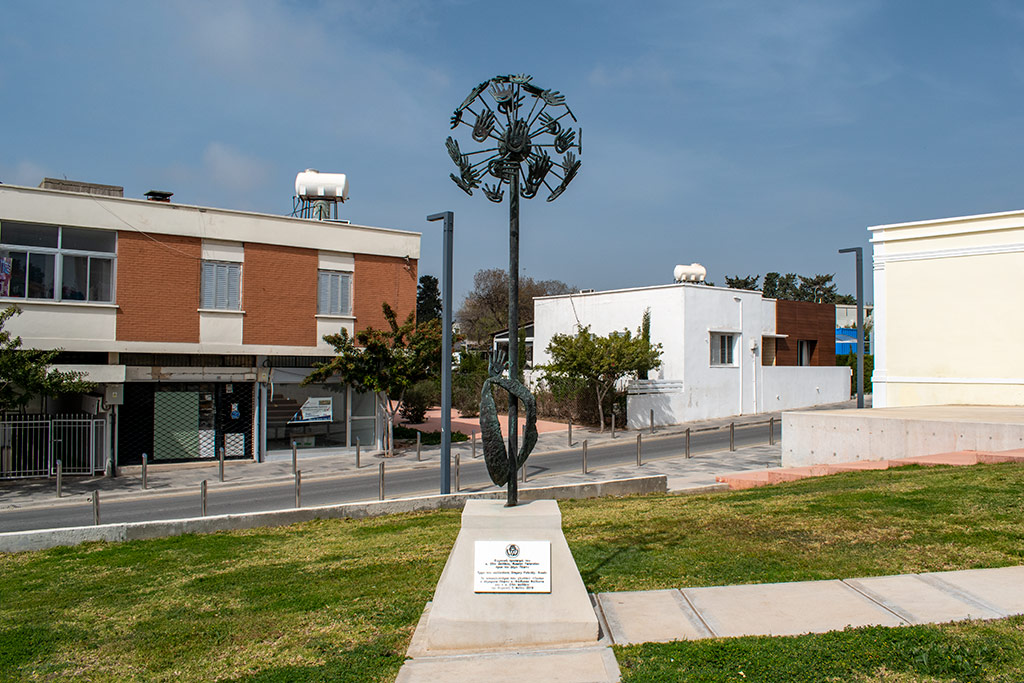 Old-paphos-in-2021-part-5 15 old-paphos-in-2021-part-5_15