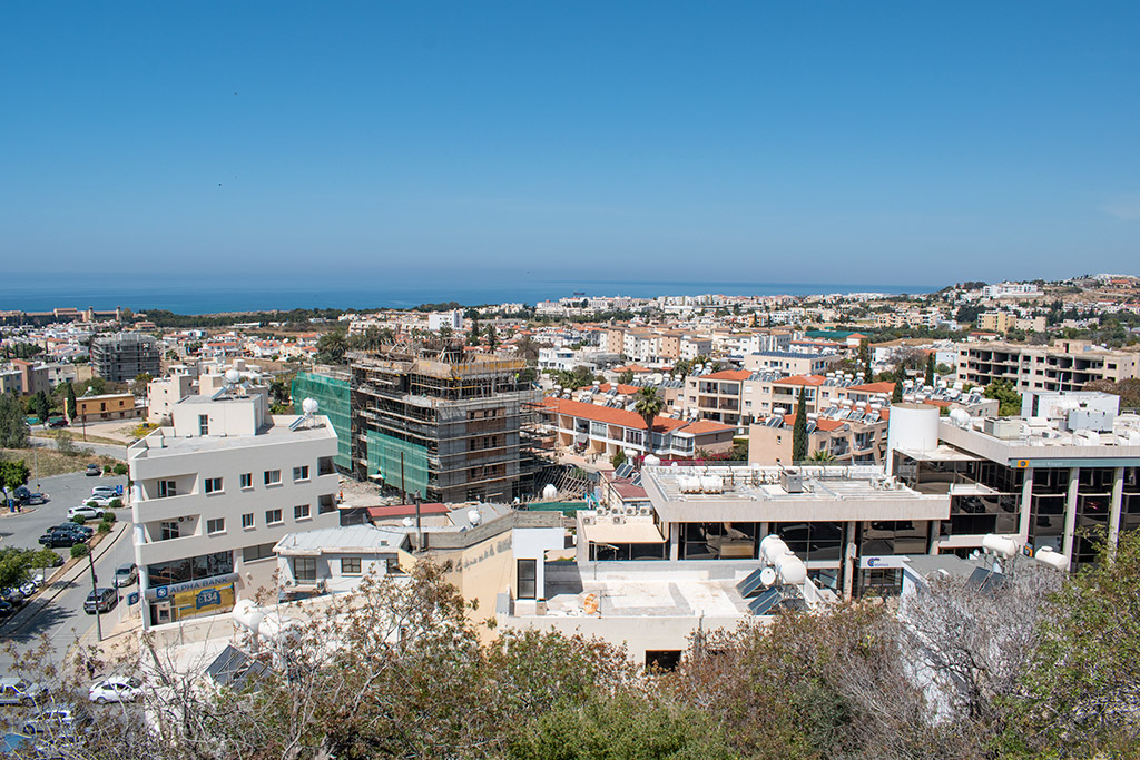 Old-paphos-in-2021-part-6 39 old-paphos-in-2021-part-6_39