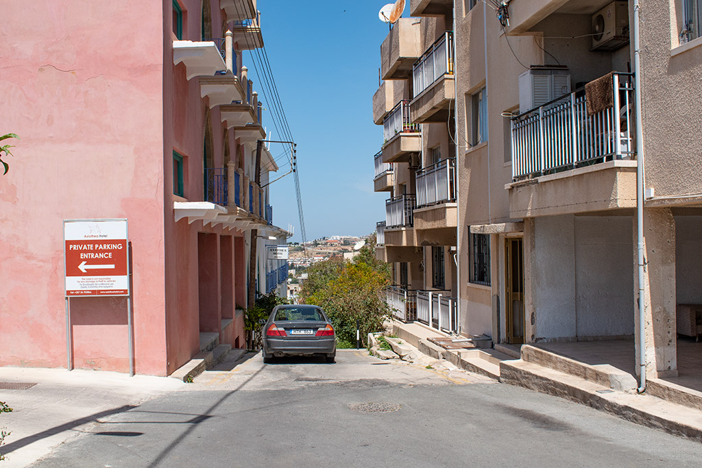 Old-paphos-in-2021-part-7 02 old-paphos-in-2021-part-7_02