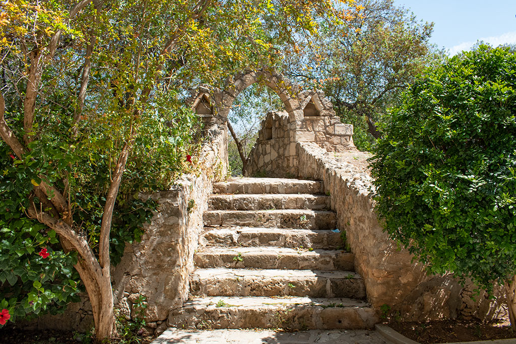 Old-paphos-in-2021-part-7 04 old-paphos-in-2021-part-7_04