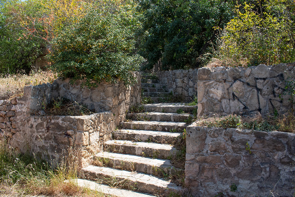 old-paphos-in-2021-part-7_07