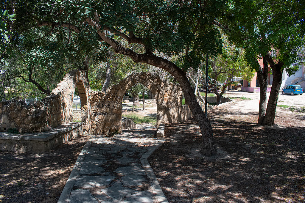 Old-paphos-in-2021-part-7 12 old-paphos-in-2021-part-7_12