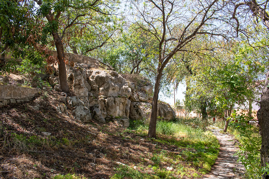 Old-paphos-in-2021-part-7 13 old-paphos-in-2021-part-7_13
