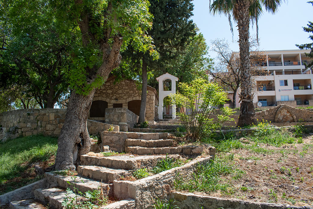 Old-paphos-in-2021-part-7 16 old-paphos-in-2021-part-7_16