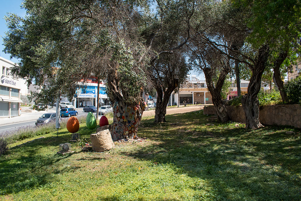 Old-paphos-in-2021-part-7 18 old-paphos-in-2021-part-7_18