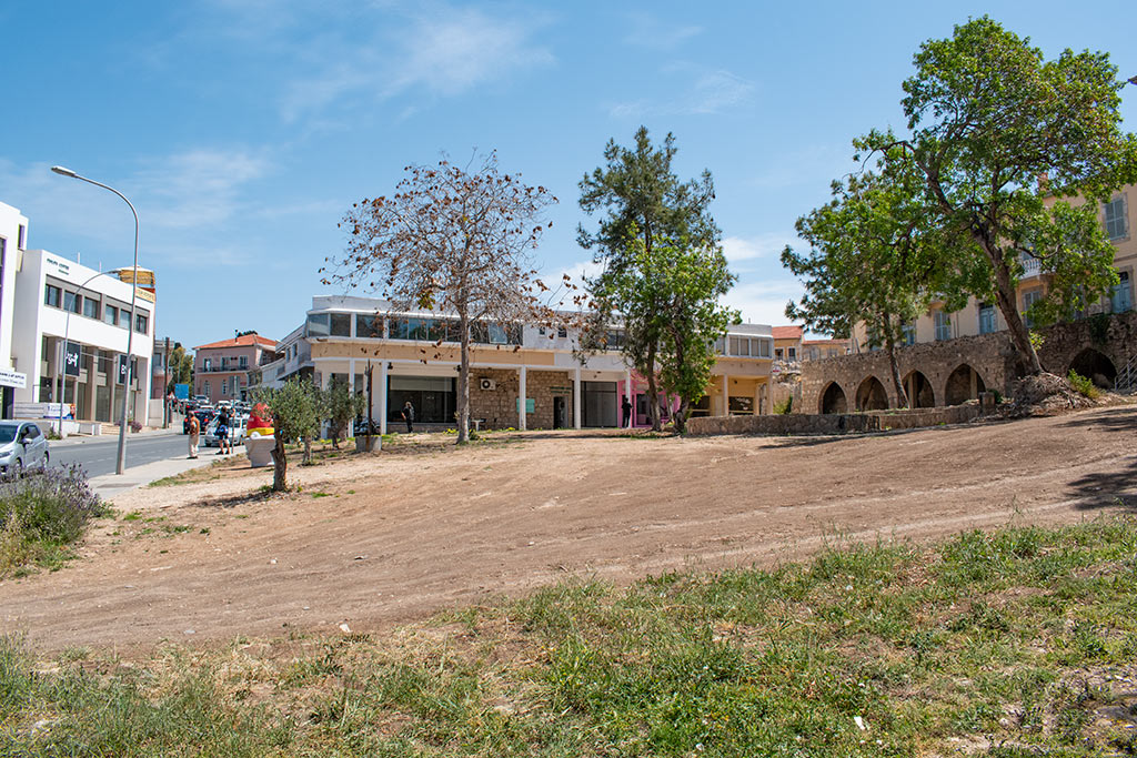 Old-paphos-in-2021-part-7 20 old-paphos-in-2021-part-7_20