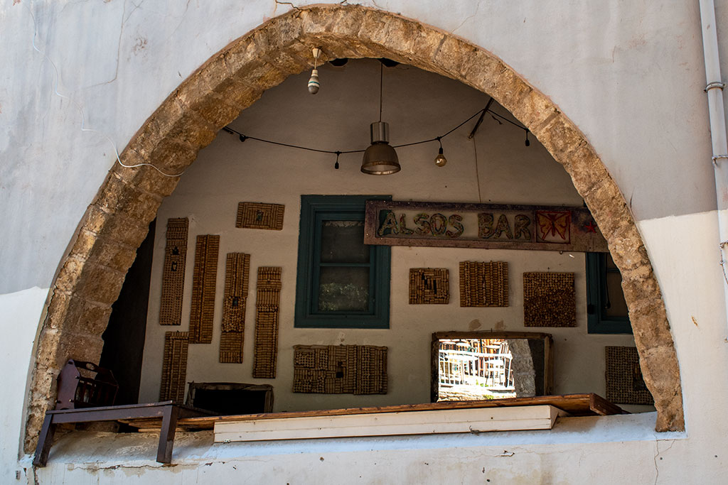 Old-paphos-in-2021-part-7 24 old-paphos-in-2021-part-7_24