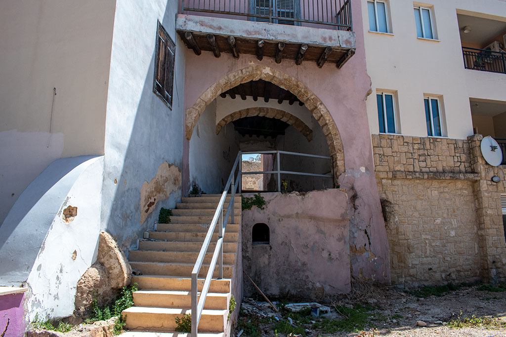Old-paphos-in-2021-part-7 26 old-paphos-in-2021-part-7_26