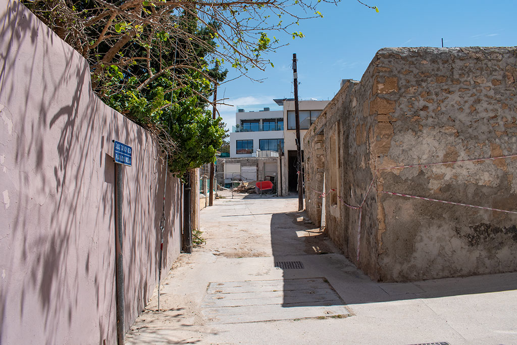 Old-paphos-in-2021-part-7 27 old-paphos-in-2021-part-7_27